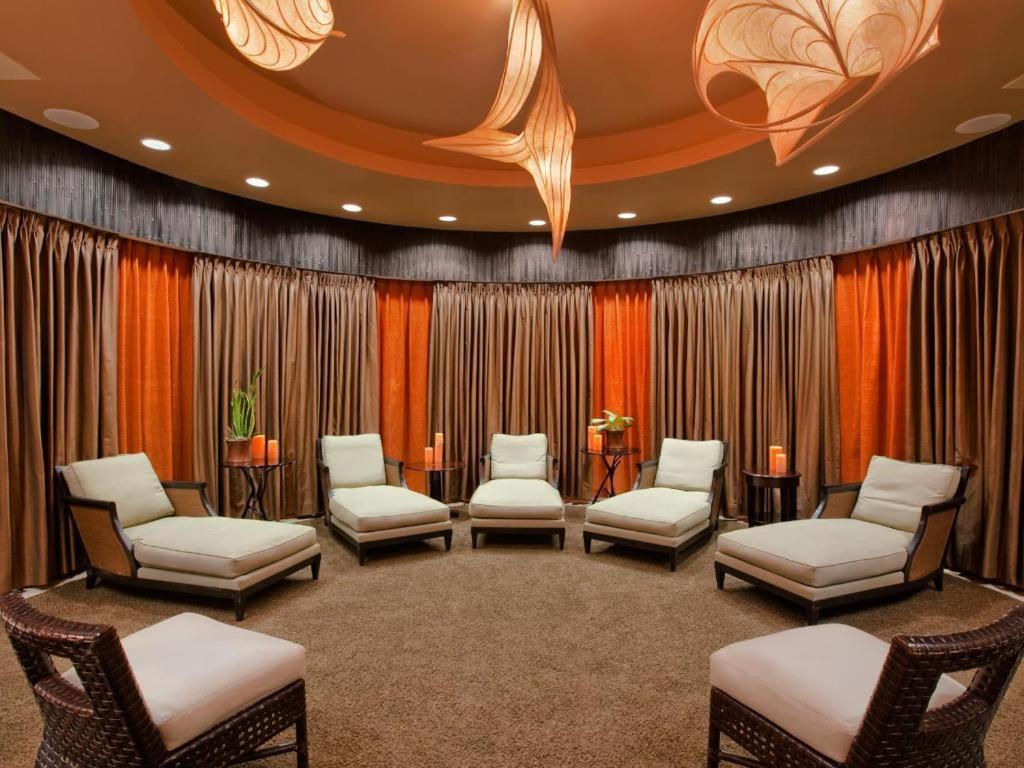 Ip Casino Resort & Spa Μπιλόξι Εξωτερικό φωτογραφία